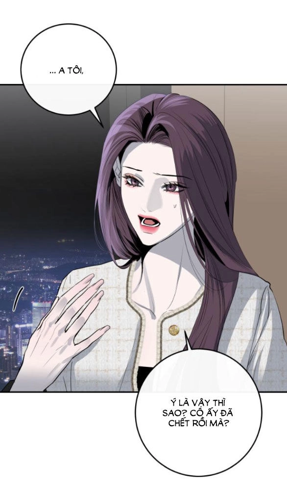 Tiên Nữ Ngoại Truyện Chapter 59.1 - 39