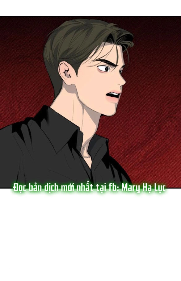 Tiên Nữ Ngoại Truyện Chapter 59.1 - 40