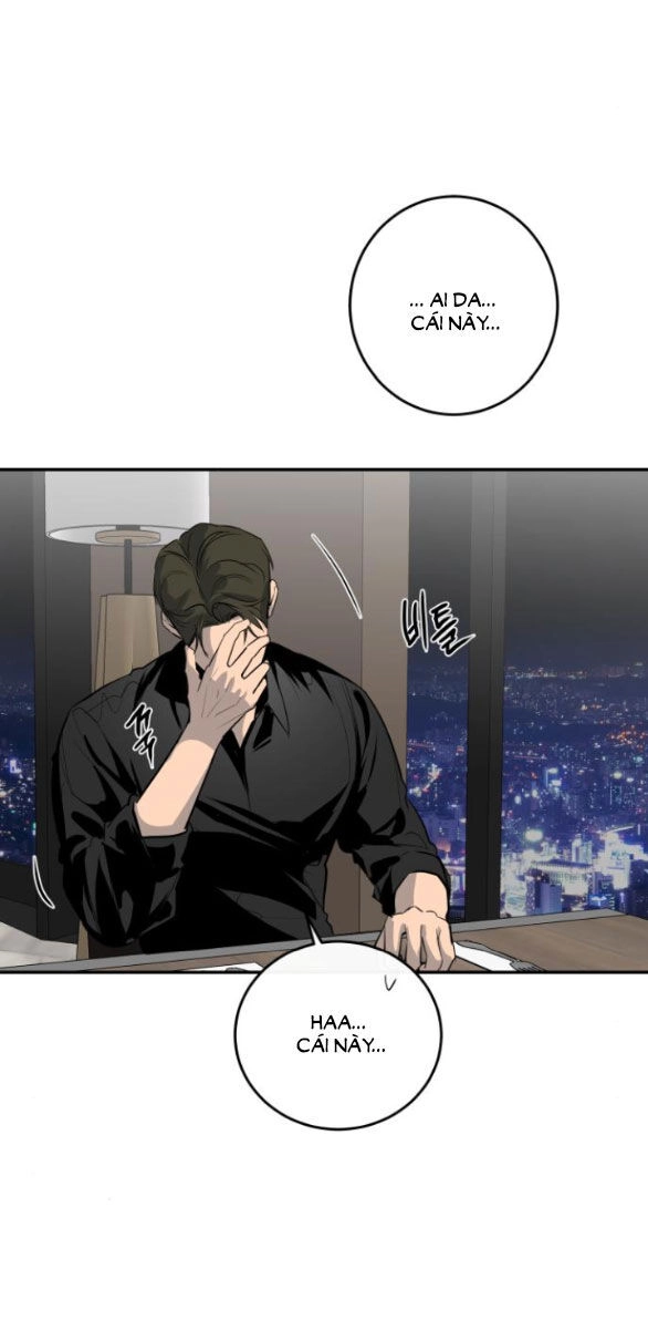 Tiên Nữ Ngoại Truyện Chapter 59.2 - 1