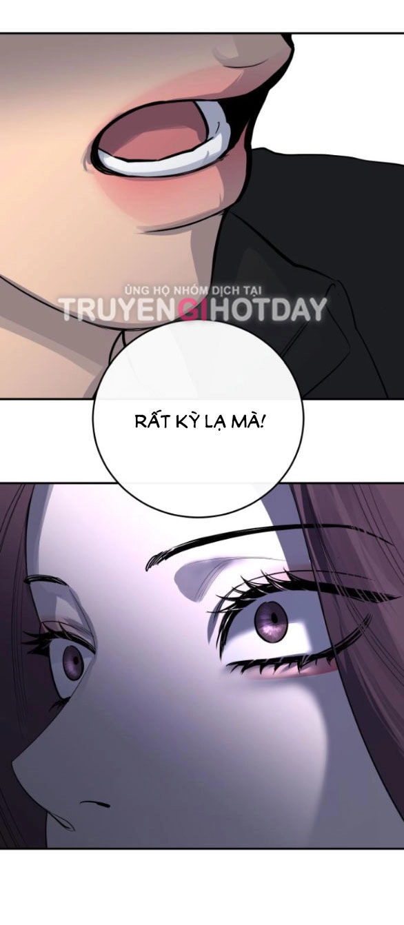 Tiên Nữ Ngoại Truyện Chapter 59.2 - 5