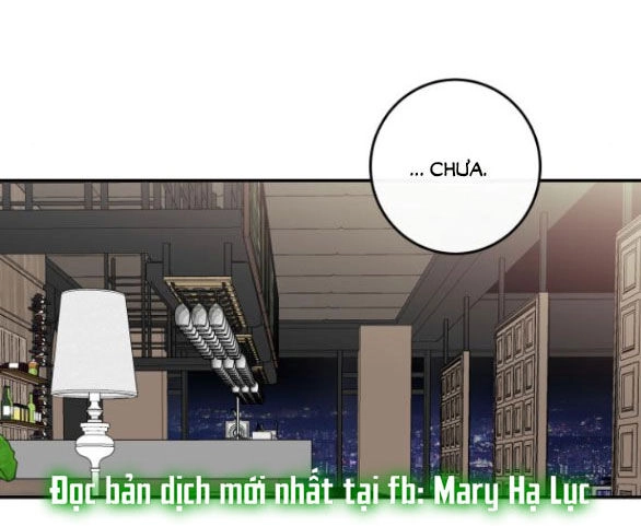 Tiên Nữ Ngoại Truyện Chapter 59.2 - 8