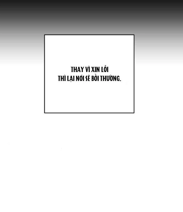 Tiên Nữ Ngoại Truyện Chapter 59.2 - 11