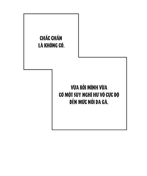 Tiên Nữ Ngoại Truyện Chapter 59.2 - 12