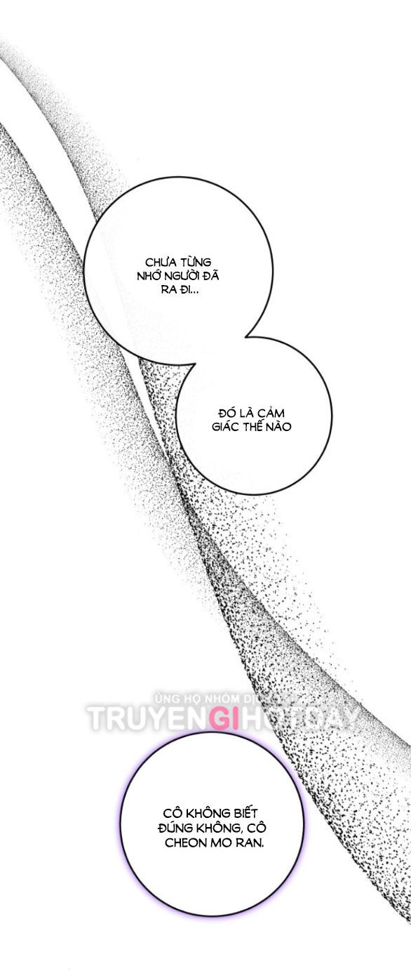 Tiên Nữ Ngoại Truyện Chapter 59.2 - 13