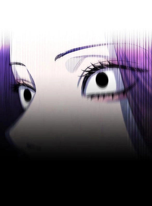 Tiên Nữ Ngoại Truyện Chapter 59.2 - 14