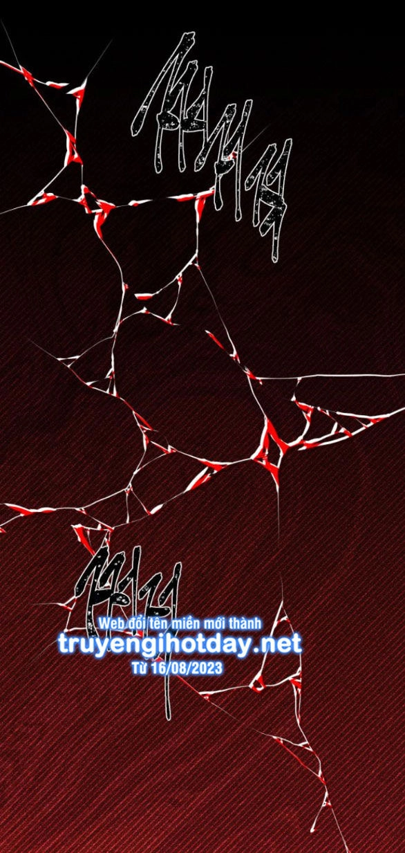 Tiên Nữ Ngoại Truyện Chapter 59.2 - 15