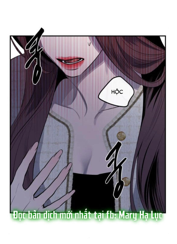 Tiên Nữ Ngoại Truyện Chapter 59.2 - 17