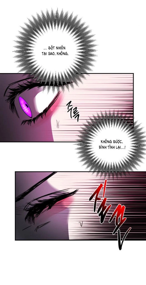 Tiên Nữ Ngoại Truyện Chapter 59.2 - 18