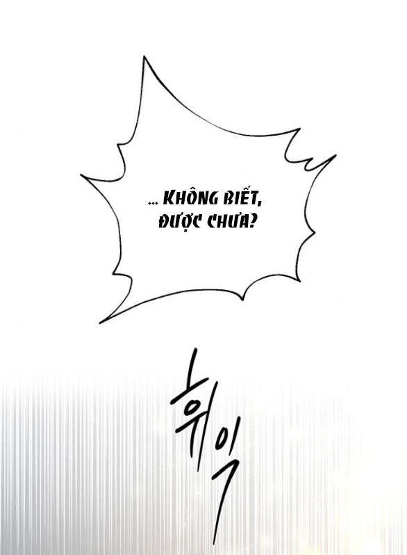 Tiên Nữ Ngoại Truyện Chapter 59.2 - 19