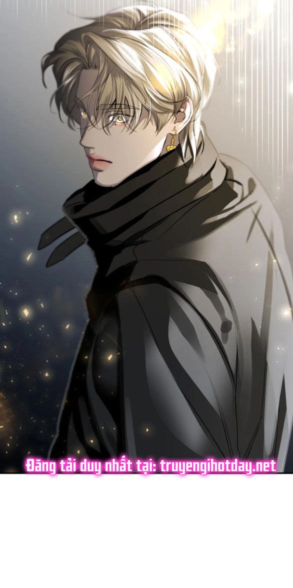 Tiên Nữ Ngoại Truyện Chapter 59.2 - 20