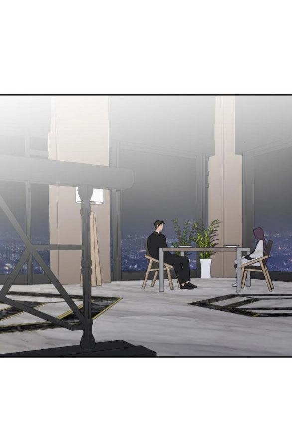 Tiên Nữ Ngoại Truyện Chapter 59.2 - 25