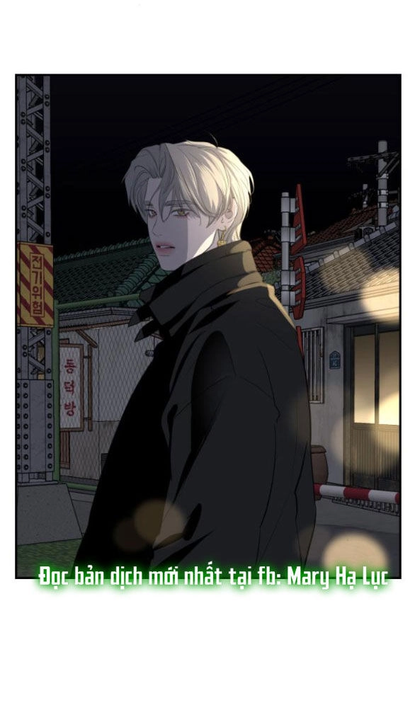 Tiên Nữ Ngoại Truyện Chapter 59.2 - 27