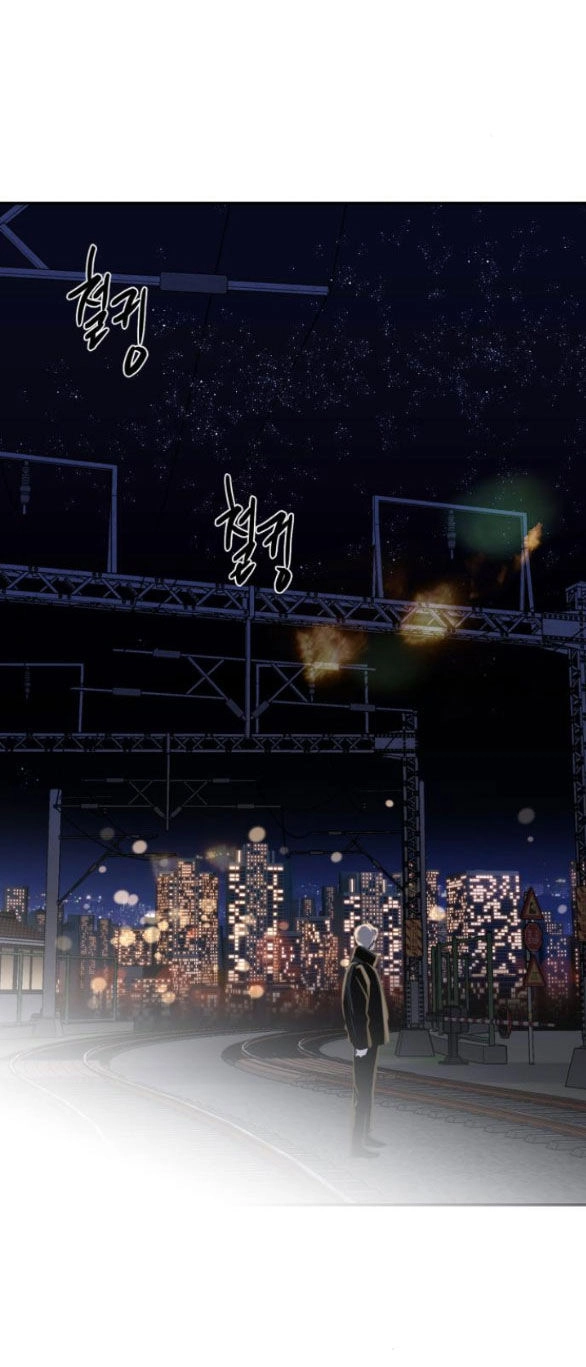 Tiên Nữ Ngoại Truyện Chapter 59.2 - 28