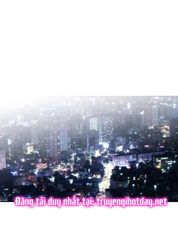 Tiên Nữ Ngoại Truyện Chapter 59.2 - 29