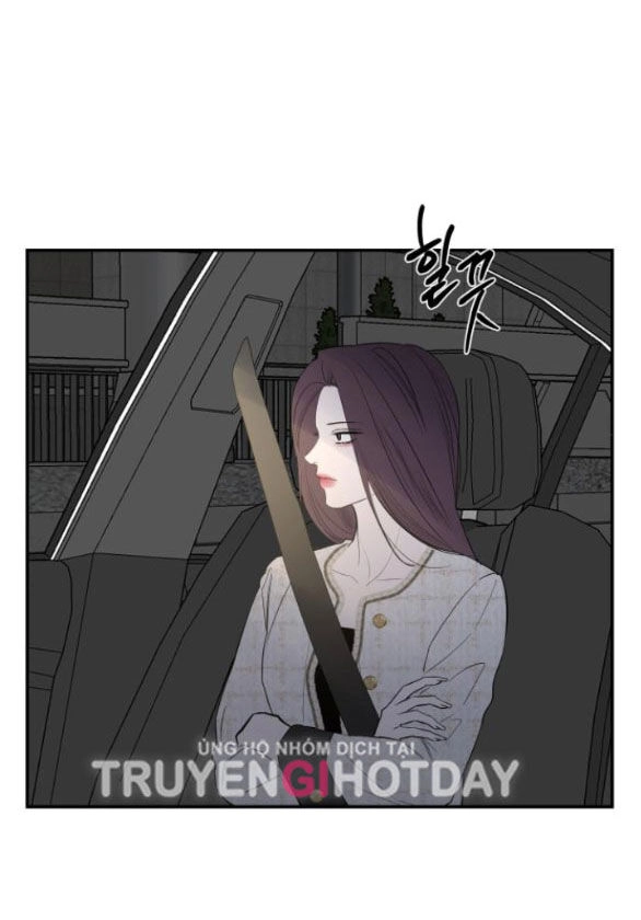 Tiên Nữ Ngoại Truyện Chapter 59.2 - 32