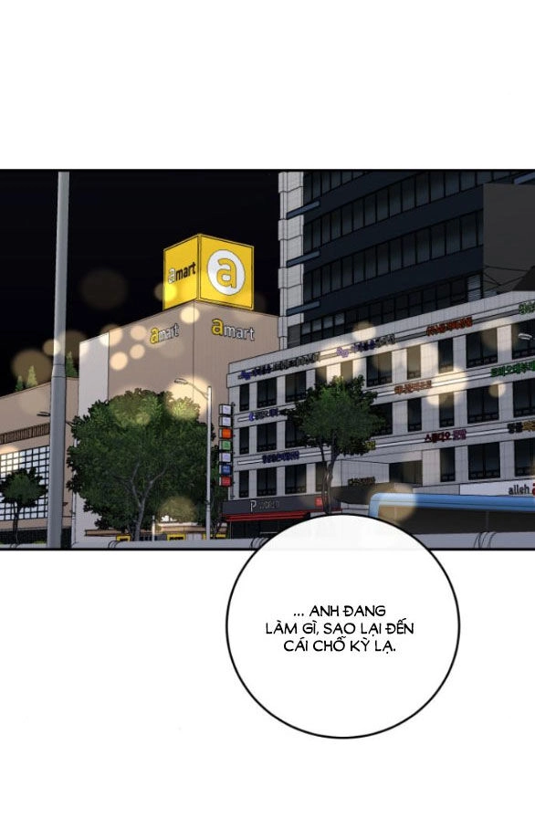 Tiên Nữ Ngoại Truyện Chapter 59.2 - 33