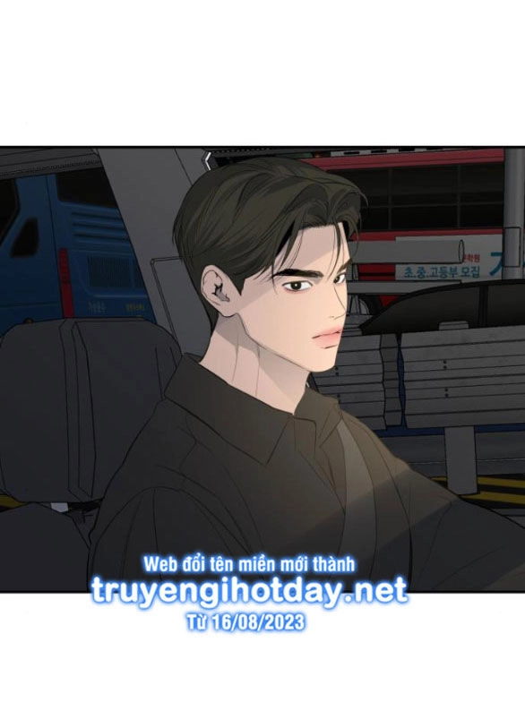 Tiên Nữ Ngoại Truyện Chapter 59.2 - 34