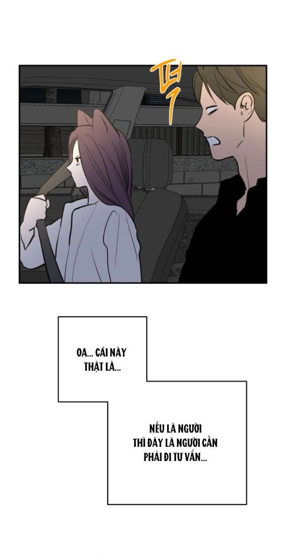 Tiên Nữ Ngoại Truyện Chapter 59.2 - 37