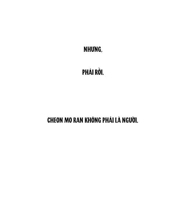 Tiên Nữ Ngoại Truyện Chapter 59.2 - 38