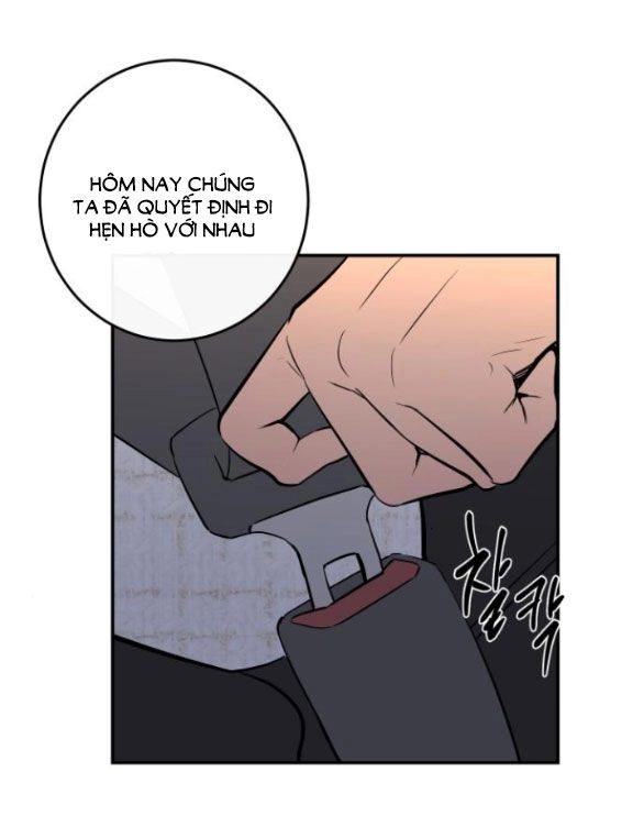 Tiên Nữ Ngoại Truyện Chapter 59.2 - 40