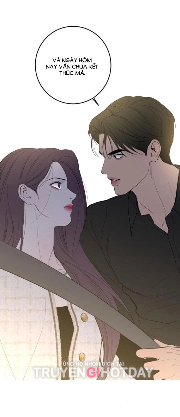 Tiên Nữ Ngoại Truyện Chapter 59.2 - 41