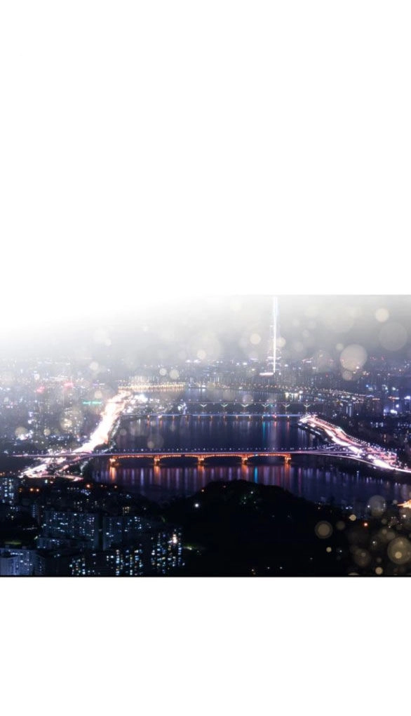 Tiên Nữ Ngoại Truyện Chapter 59.2 - 42