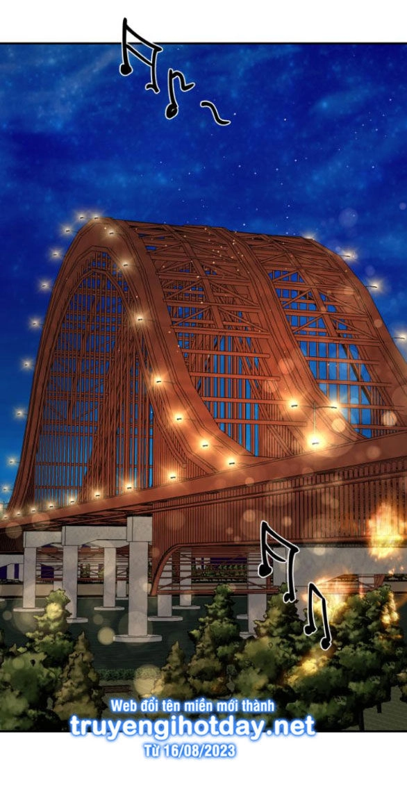 Tiên Nữ Ngoại Truyện Chapter 59.2 - 43