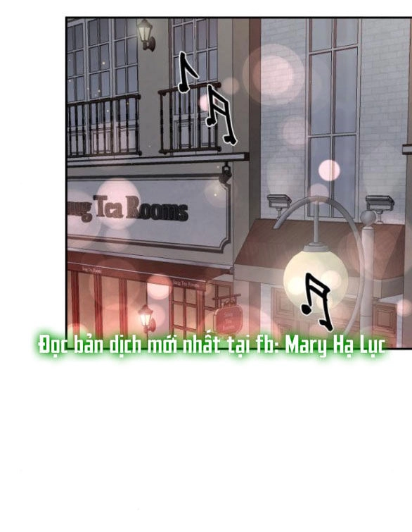 Tiên Nữ Ngoại Truyện Chapter 59.2 - 45