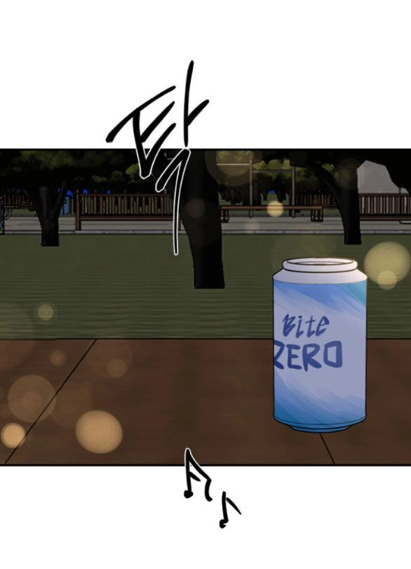 Tiên Nữ Ngoại Truyện Chapter 59.2 - 46