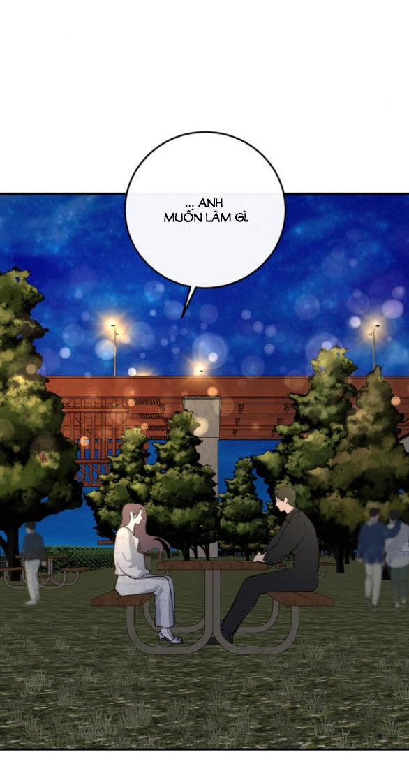 Tiên Nữ Ngoại Truyện Chapter 59.2 - 48