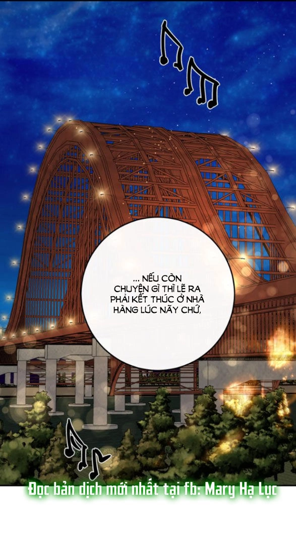 Tiên Nữ Ngoại Truyện Chapter 60.1 - 1