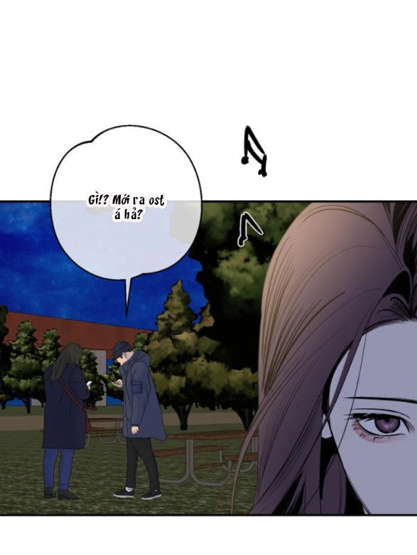 Tiên Nữ Ngoại Truyện Chapter 60.1 - 2