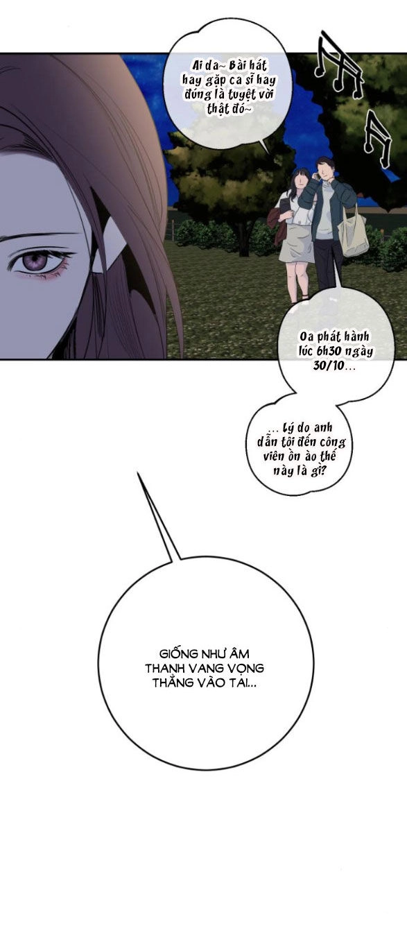 Tiên Nữ Ngoại Truyện Chapter 60.1 - 3