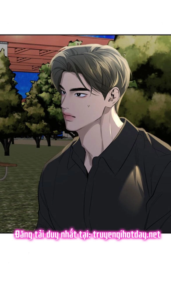 Tiên Nữ Ngoại Truyện Chapter 60.1 - 4