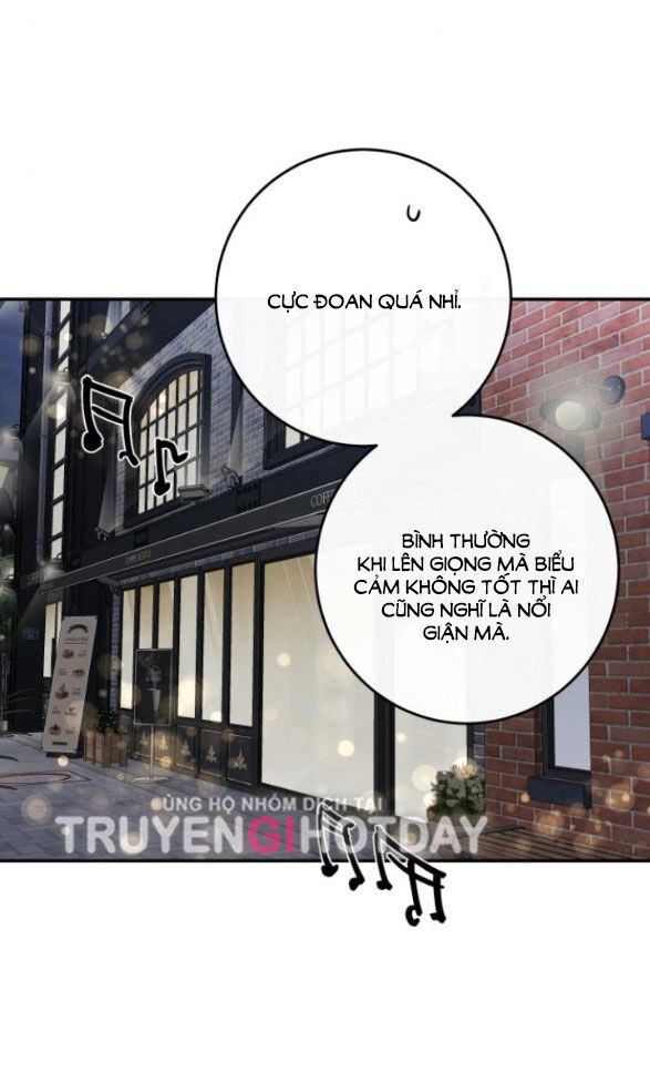 Tiên Nữ Ngoại Truyện Chapter 60.1 - 6