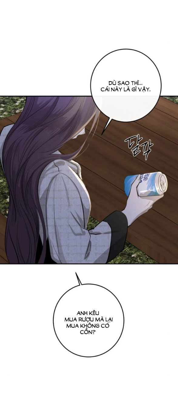 Tiên Nữ Ngoại Truyện Chapter 60.1 - 7