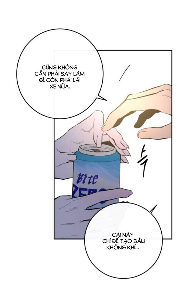 Tiên Nữ Ngoại Truyện Chapter 60.1 - 10