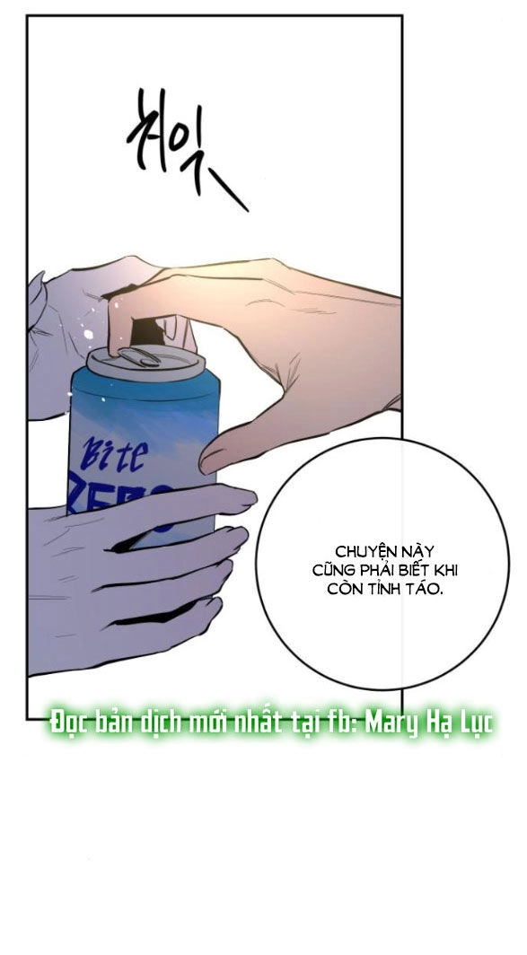 Tiên Nữ Ngoại Truyện Chapter 60.1 - 11