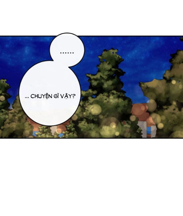 Tiên Nữ Ngoại Truyện Chapter 60.1 - 12