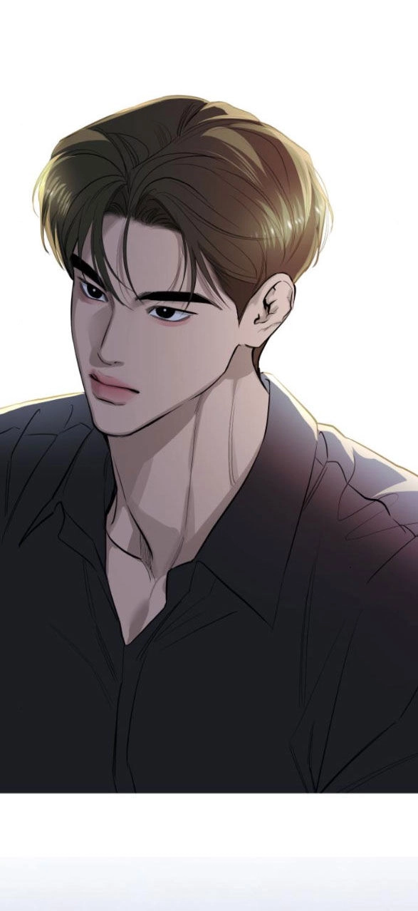 Tiên Nữ Ngoại Truyện Chapter 60.1 - 13