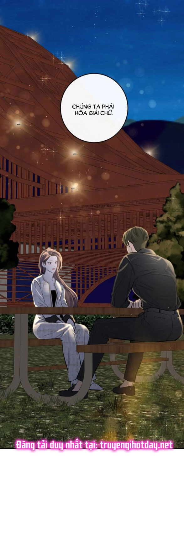 Tiên Nữ Ngoại Truyện Chapter 60.1 - 15