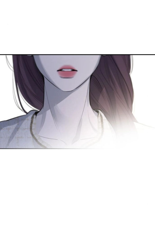 Tiên Nữ Ngoại Truyện Chapter 60.1 - 16