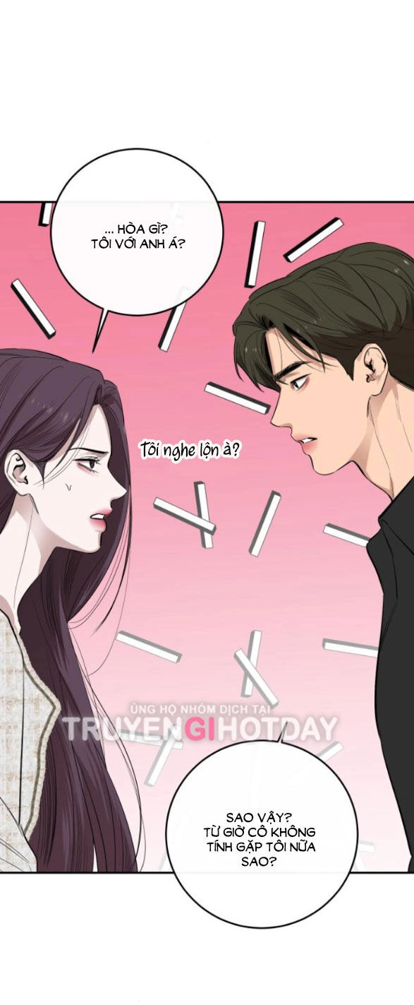 Tiên Nữ Ngoại Truyện Chapter 60.1 - 18