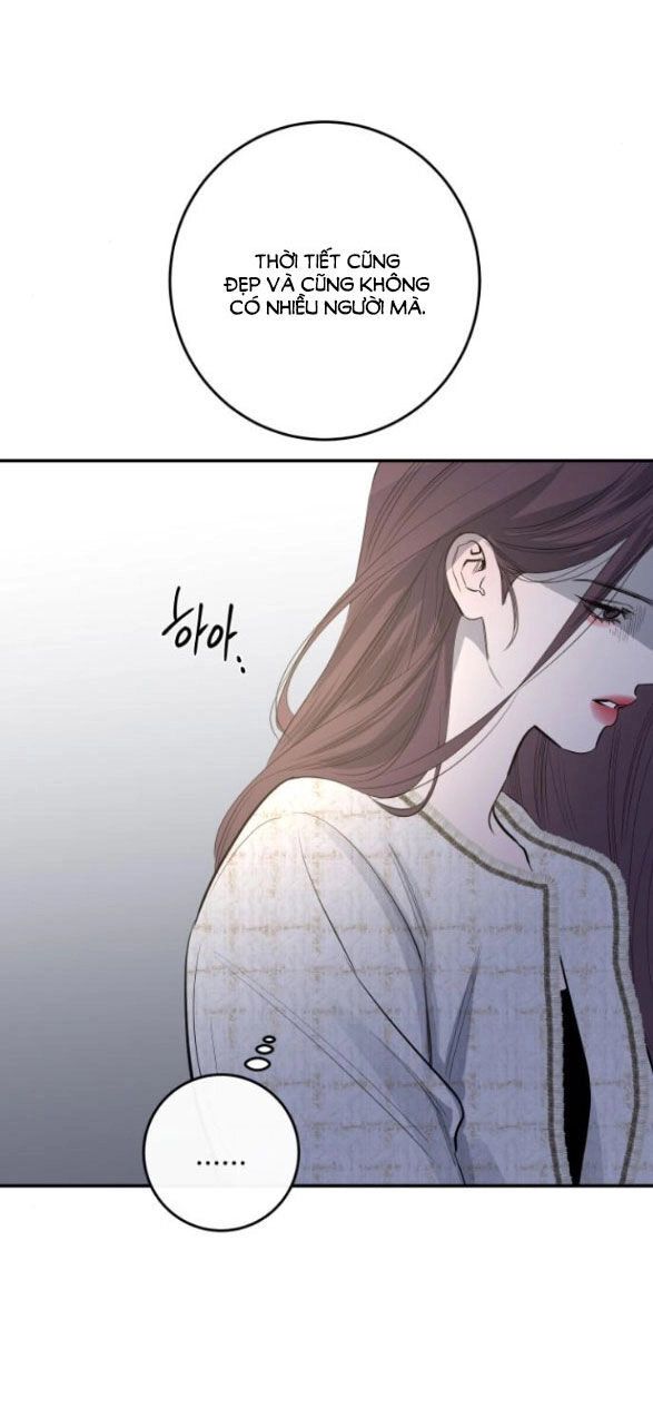 Tiên Nữ Ngoại Truyện Chapter 60.1 - 21