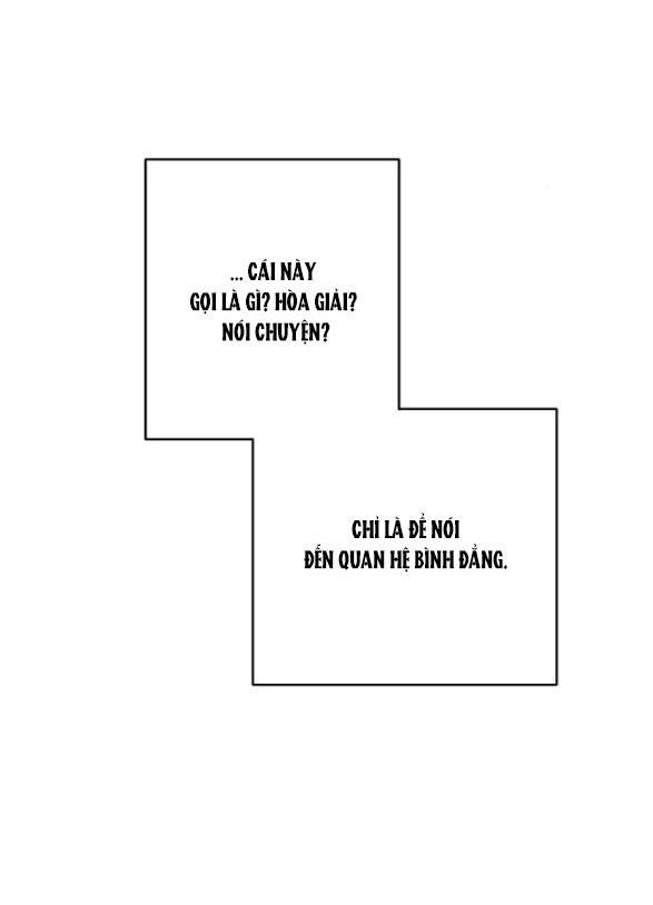 Tiên Nữ Ngoại Truyện Chapter 60.1 - 22