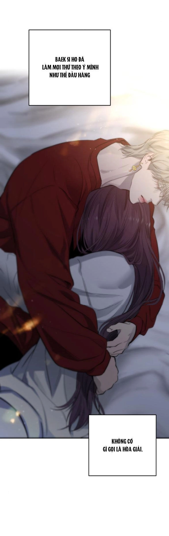 Tiên Nữ Ngoại Truyện Chapter 60.1 - 24