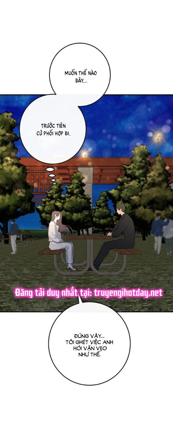 Tiên Nữ Ngoại Truyện Chapter 60.1 - 25