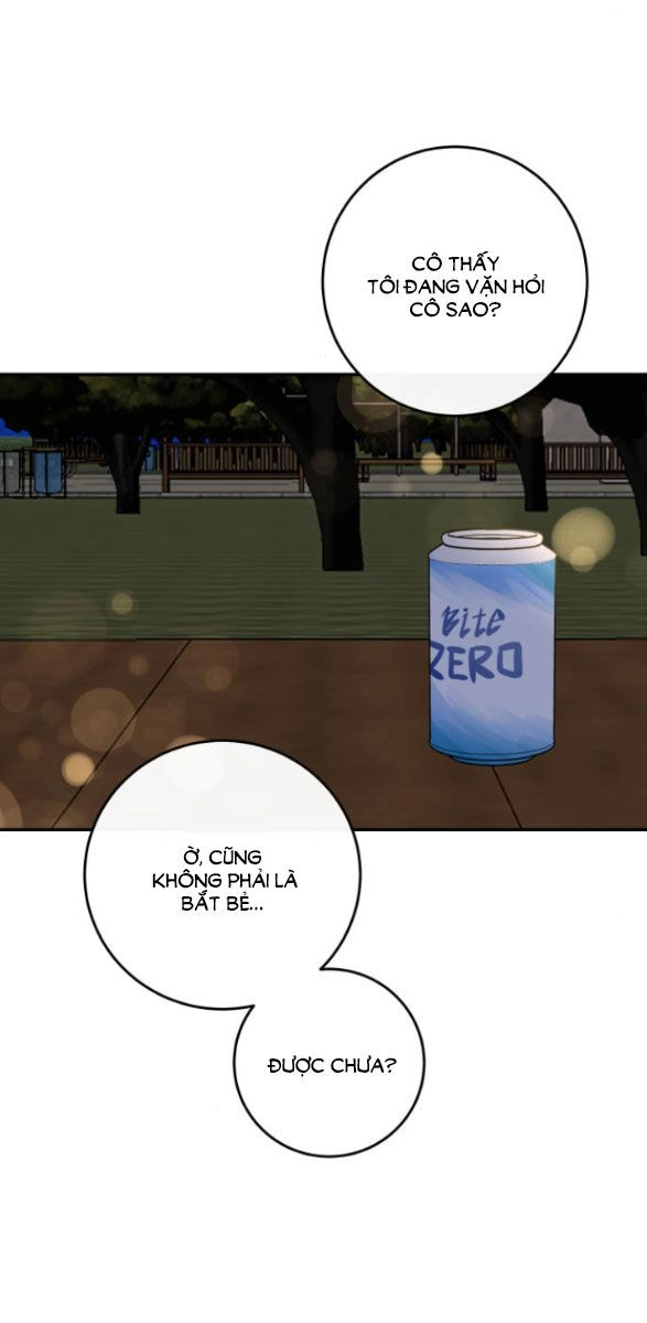 Tiên Nữ Ngoại Truyện Chapter 60.1 - 26