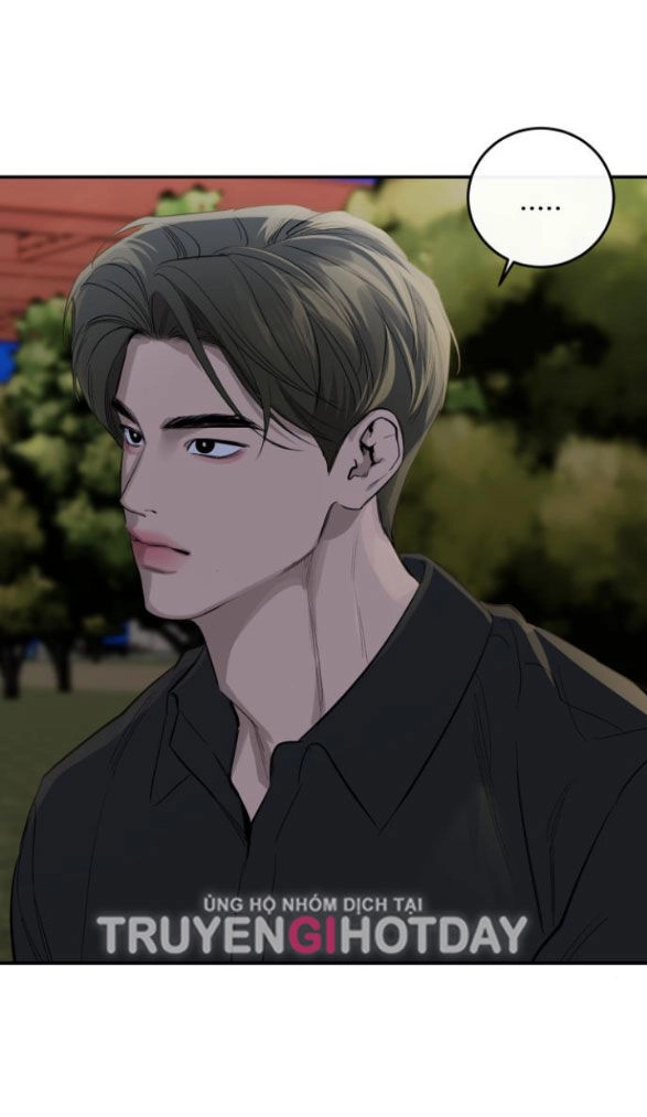 Tiên Nữ Ngoại Truyện Chapter 60.1 - 27