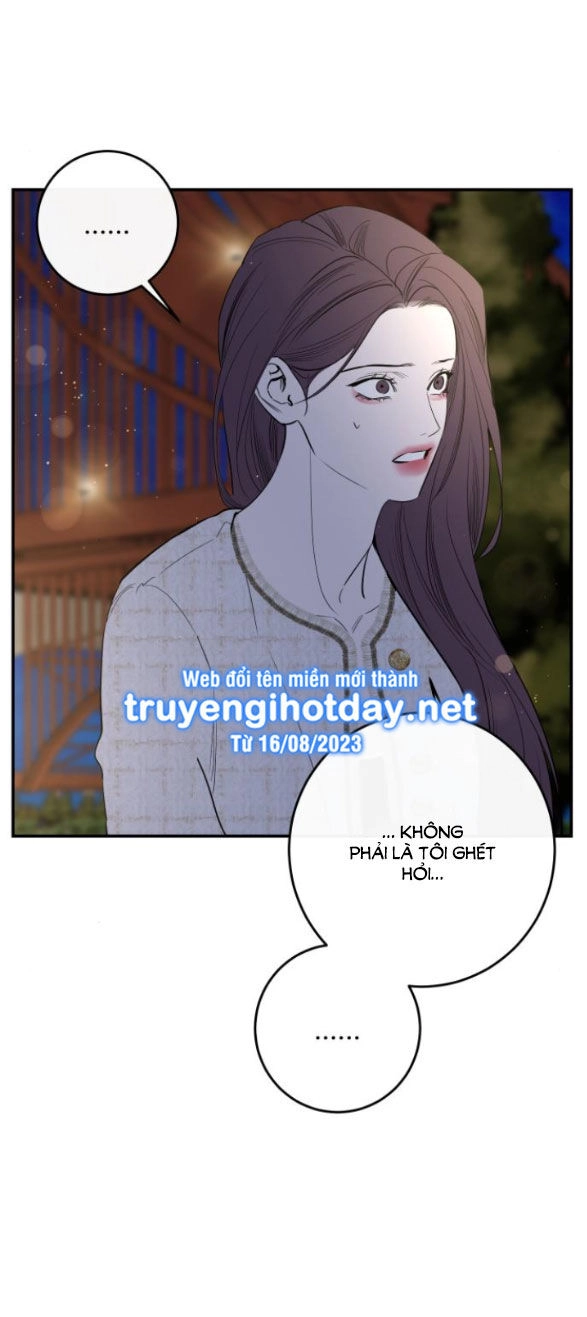 Tiên Nữ Ngoại Truyện Chapter 60.1 - 29